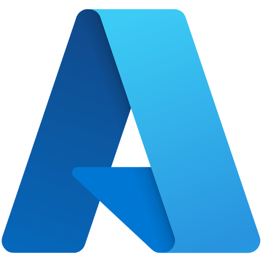 Microsoft Azure