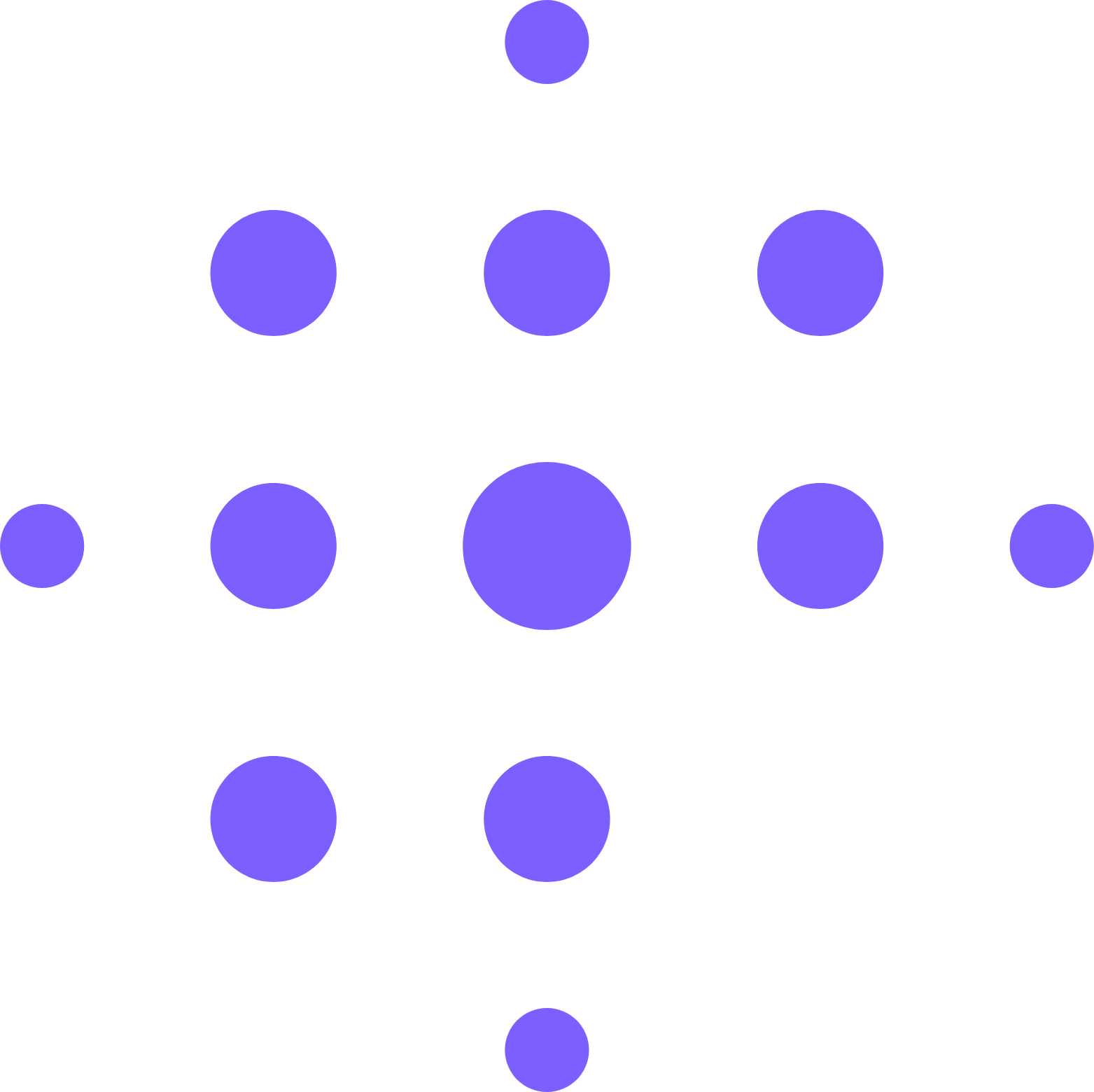 Enfusion