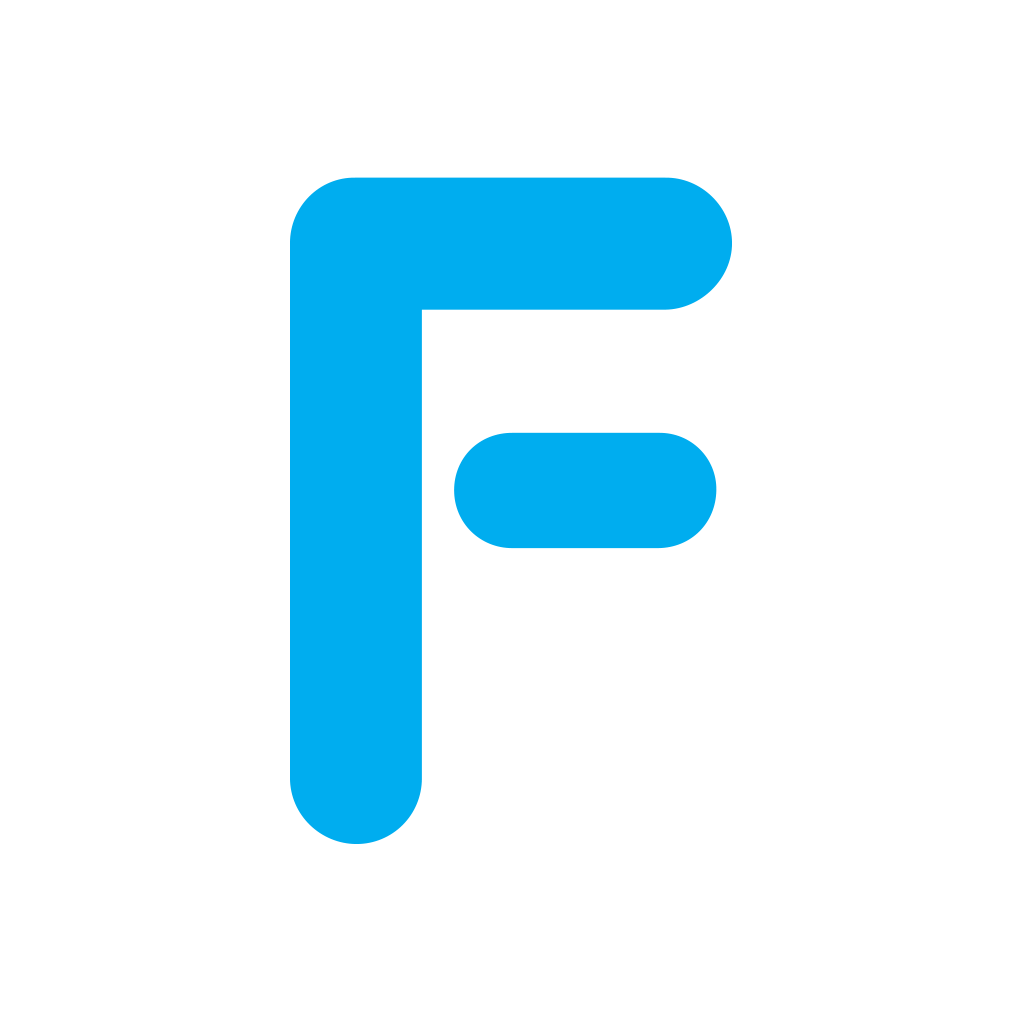 FactSet