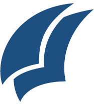 PitchBook