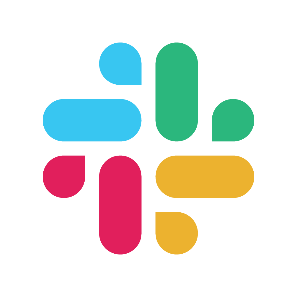 Slack